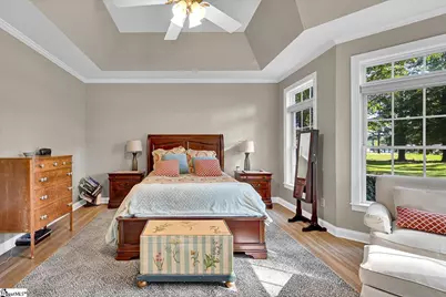 621 Grand Harbor Boulevard, Ninety Six, SC 29666 - Photo 25