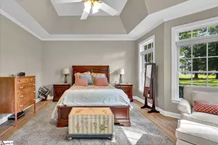 621 Grand Harbor Blvd, Ninety Six, SC 29666 - Photo 25