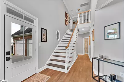 621 Grand Harbor Boulevard, Ninety Six, SC 29666 - Photo 21