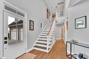 621 Grand Harbor Blvd, Ninety Six, SC 29666 - Photo 21