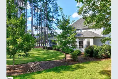 621 Grand Harbor Boulevard, Ninety Six, SC 29666 - Photo 41