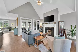 621 Grand Harbor Blvd, Ninety Six, SC 29666 - Photo 7