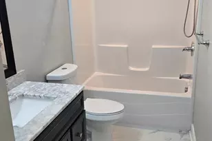 7 W 2nd St, Williamston, SC 29697 - Photo 11