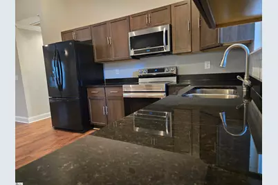 7 W 2nd Street, Williamston, SC 29697 - Photo 9