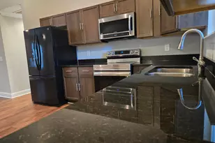 7 W 2nd St, Williamston, SC 29697 - Photo 9