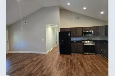 7 W 2nd Street, Williamston, SC 29697 - Photo 5