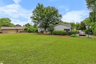 217 Devenger Rd, Greer, SC 29650 - Photo 11