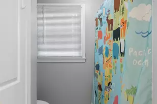 217 Devenger Rd, Greer, SC 29650 - Photo 23