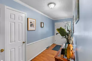 217 Devenger Rd, Greer, SC 29650 - Photo 3