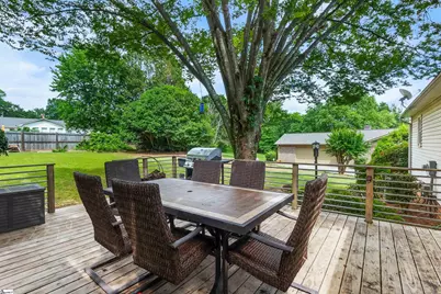 217 Devenger Road, Greer, SC 29650 - Photo 9