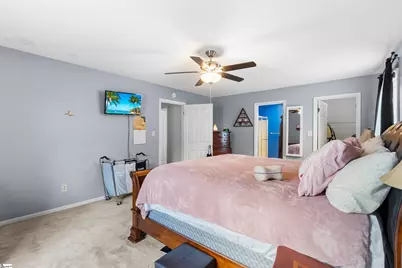 217 Devenger Road, Greer, SC 29650 - Photo 25