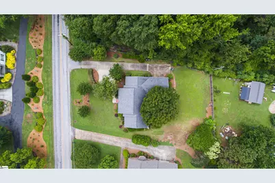 217 Devenger Road, Greer, SC 29650 - Photo 33