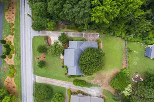 217 Devenger Rd, Greer, SC 29650 - Photo 33