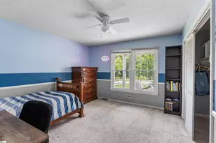 217 Devenger Rd, Greer, SC 29650 - Photo 21