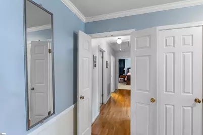 217 Devenger Road, Greer, SC 29650 - Photo 19