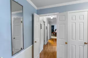 217 Devenger Rd, Greer, SC 29650 - Photo 19