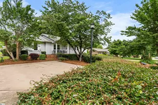 217 Devenger Rd, Greer, SC 29650 - Photo 29