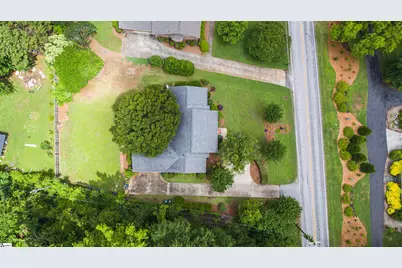 217 Devenger Road, Greer, SC 29650 - Photo 31