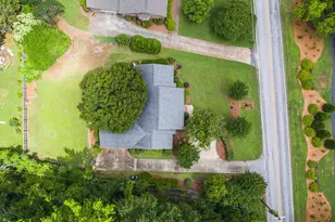 217 Devenger Rd, Greer, SC 29650 - Photo 31