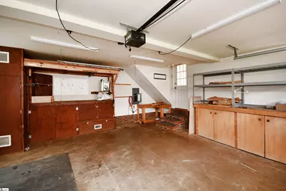 110 Forrester Creek Drive, Greenville, SC 29607 - Photo 35