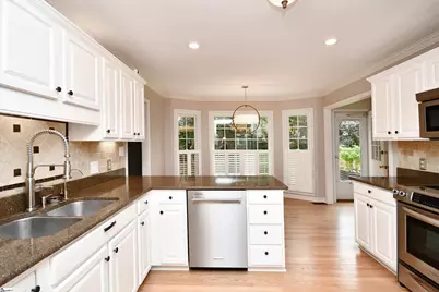 110 Forrester Creek Drive, Greenville, SC 29607 - Photo 7