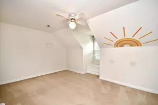 110 Forrester Creek Dr, Greenville, SC 29607 - Photo 27