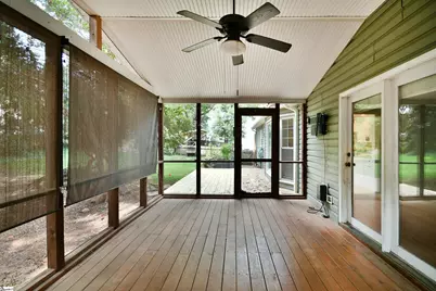 110 Forrester Creek Drive, Greenville, SC 29607 - Photo 5