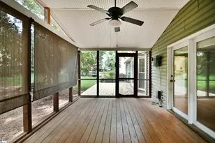 110 Forrester Creek Dr, Greenville, SC 29607 - Photo 5