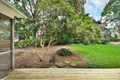 110 Forrester Creek Drive, Greenville, SC 29607 - Photo 3