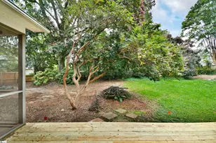 110 Forrester Creek Dr, Greenville, SC 29607 - Photo 3