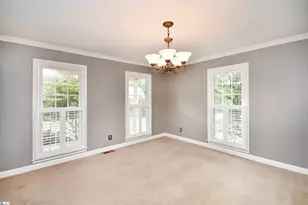 110 Forrester Creek Dr, Greenville, SC 29607 - Photo 15