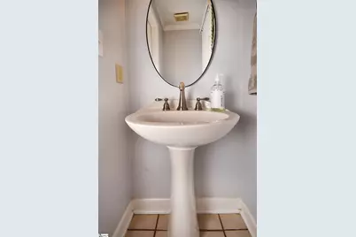 110 Forrester Creek Drive, Greenville, SC 29607 - Photo 19