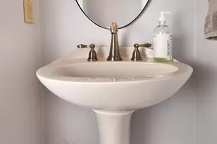 110 Forrester Creek Dr, Greenville, SC 29607 - Photo 19