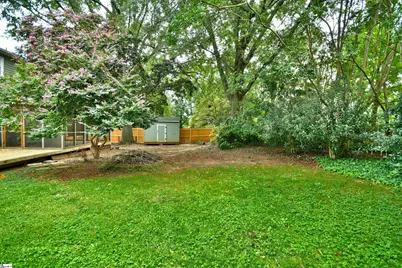 110 Forrester Creek Drive, Greenville, SC 29607 - Photo 37