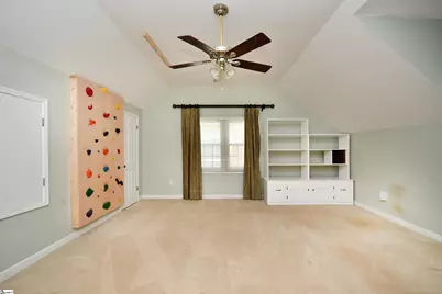 110 Forrester Creek Drive, Greenville, SC 29607 - Photo 21