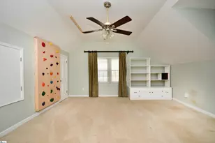 110 Forrester Creek Dr, Greenville, SC 29607 - Photo 21