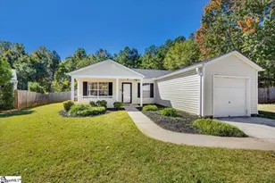 133 Habersham Ct, Easley, SC 29642 - Photo 3