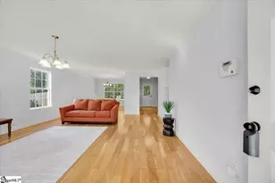 133 Habersham Ct, Easley, SC 29642 - Photo 7