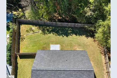 133 Habersham Court, Easley, SC 29642 - Photo 33