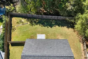 133 Habersham Ct, Easley, SC 29642 - Photo 33