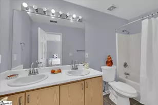 133 Habersham Ct, Easley, SC 29642 - Photo 19