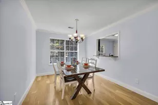 133 Habersham Ct, Easley, SC 29642 - Photo 9