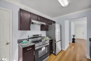 133 Habersham Ct, Easley, SC 29642 - Photo 13