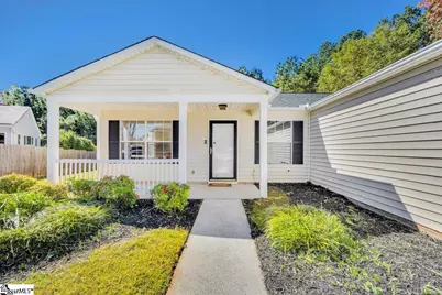 133 Habersham Court, Easley, SC 29642 - Photo 27