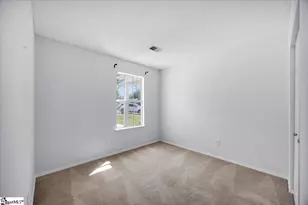 133 Habersham Ct, Easley, SC 29642 - Photo 21