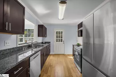 133 Habersham Court, Easley, SC 29642 - Photo 11