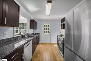 133 Habersham Ct, Easley, SC 29642 - Photo 11