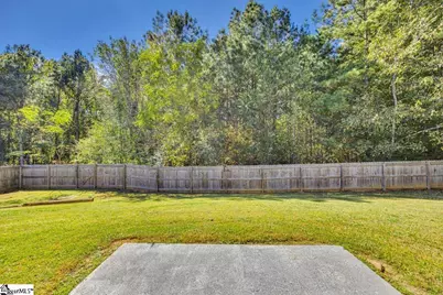 133 Habersham Court, Easley, SC 29642 - Photo 29