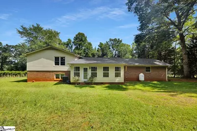 12 Lantern Drive, Greer, SC 29651 - Photo 33