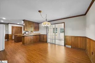 12 Lantern Dr, Greer, SC 29651 - Photo 9